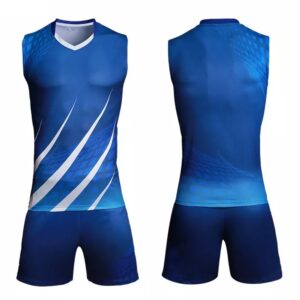 Volleyball Uniform