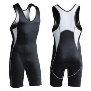 Wrestling Uniform