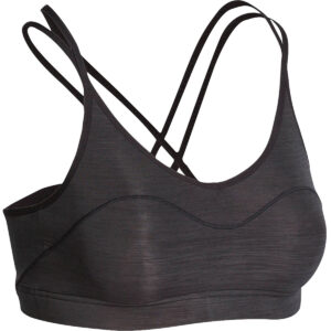 Ladies GYM Bras