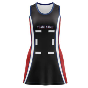 Netball Uniform