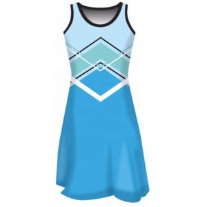 Netball Uniform