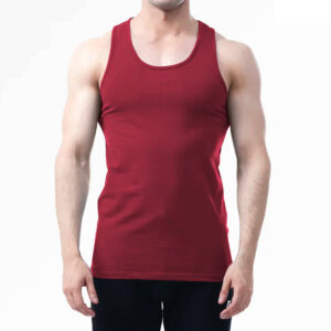 GYM Tank Tops