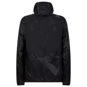 WindBreaker Jacket