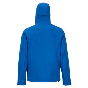 Softshell Jacket