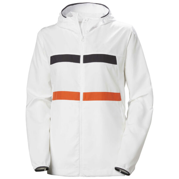 WindBreaker Jacket