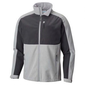 Softshell Jacket (Copy)