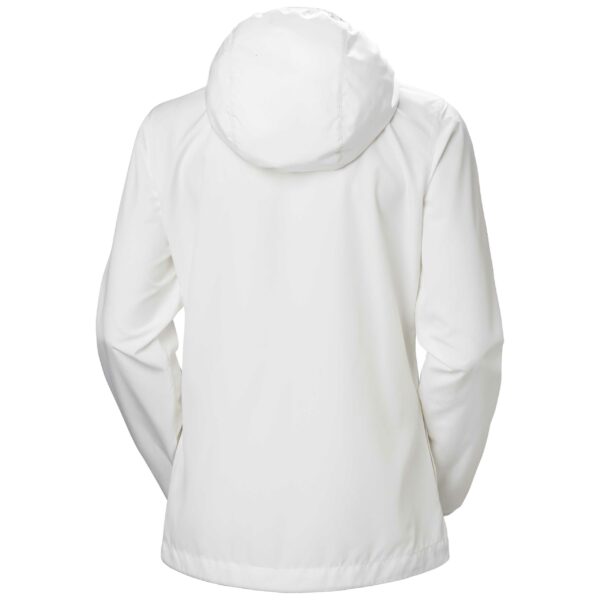 WindBreaker Jacket - Image 2