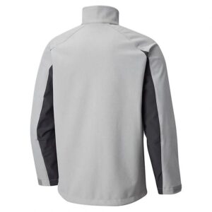 Softshell Jacket (Copy)