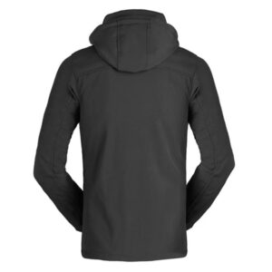 Softshell Jacket