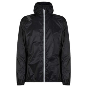 WindBreaker Jacket